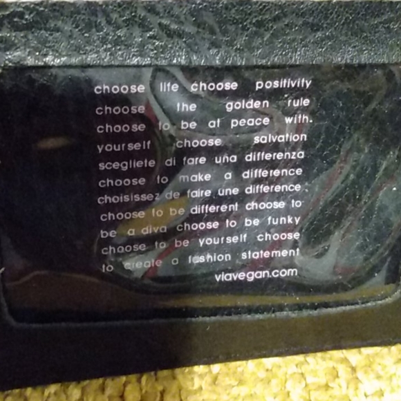 Matt&nat - Picture 4 of 4